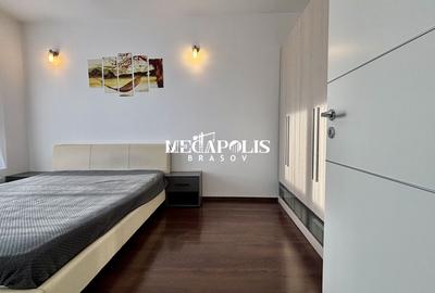Apartament 2 camere | Parcare | Boxă | Pet-Friendly | Avantgarden - 11