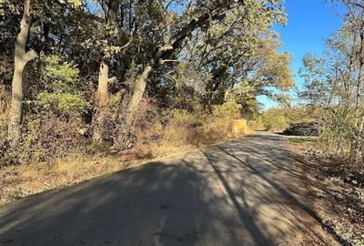 Teren intravilan 1170 mp Corbeanca Padurea Tamasi - 1