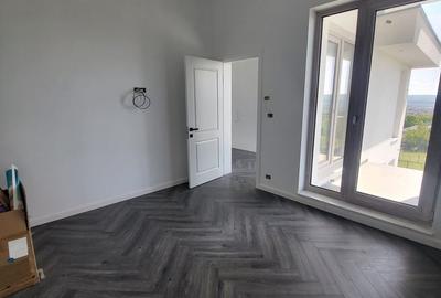 CASA ULTRA MODERNA SITUATA IN ZONA SCHIT, IN ALBA IULIA LA 395000 EURO - 4