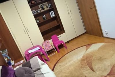 Apartament 2 camere Strada Huedin - 2