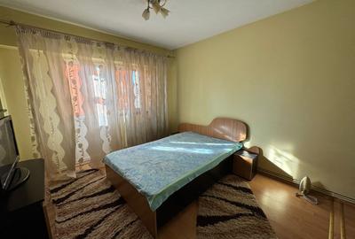 Apartament 3 camere, decomandat, 72mp, cartier 1 Mai, zona Scoala 36 - 5