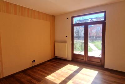De vanzare casa individuala 960 mp teren in Sibiu - 18