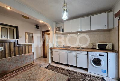 Apartament decomandat de vanzare 2 camere boxa pivnita Vasile Aaron - 15
