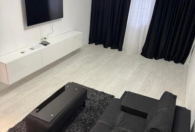 2 Camere / PROGESUL - 2