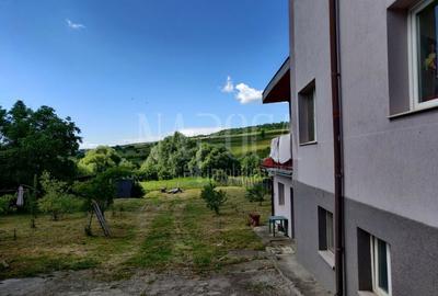 Casa 8 camere de vanzare in Iris, Cluj Napoca - 13