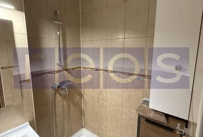 VANZARE GARSONIERA | ZONA TINERETULUI-VACARESTI - 5