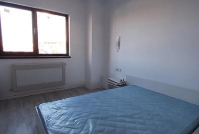 Apartament de lux - 14