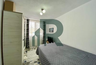 Apartament cu 2 camere si loc de parcare in Cisnadie - 4