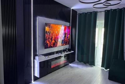 Apartament premium 3 camere 2 dormitoare 2 locuri parcare in Deventer - 2
