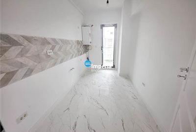 Avans 20% Tatarasi, 2 camere 72Mp, model decomandat direct Dezvoltator! - 3