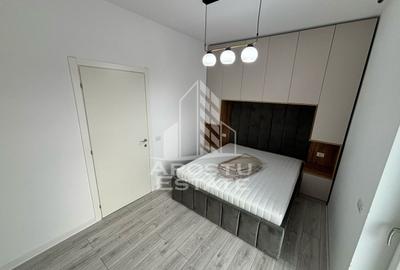 Apartament 2 camere, judetul Timis, Giroc, Centrala Proprie - 6