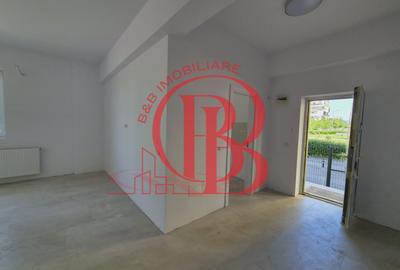 Apartament 3 camere Th. Pallady Ideal Business Metrou Teclu - 17