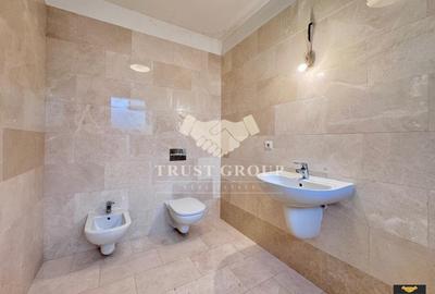 Apartament 4 camere Floreasca | Imobil 2018 | Gradina | Loc de parcare - 26