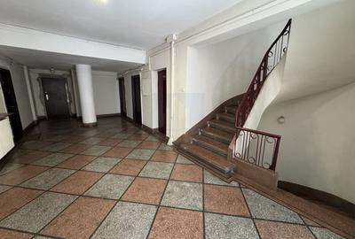 Apartament 3 camere de vanzare *I.C. Bratianu - Piata Unirii* - 34