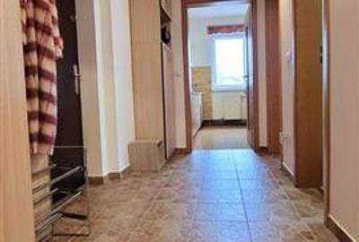 Apartament modern 3 camere,cartier Hipodrom 4, Sibiu - 5