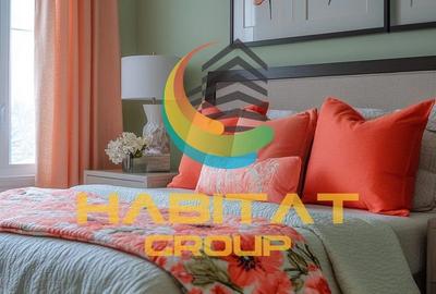 Vanzare ap. 2 camere etaj 1 decomandat 70 mp Brancoveanu Grand Arena - 1