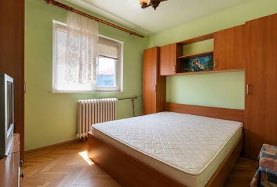 COMISION 0% | Apartament 2 camere | Olimpia | - 5