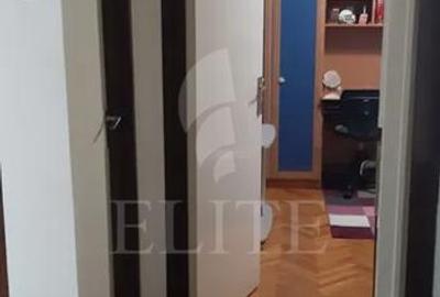 Apartament 2 camere în zona STRAZII GRIGORE ALEXANDRESCU - 5