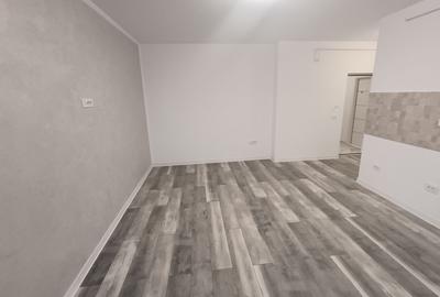 APARTAMENT 1 CAMERA, BLOC NOU, INTABULAT, ETAJ 1, LOC PARCARE, REDIU - 8