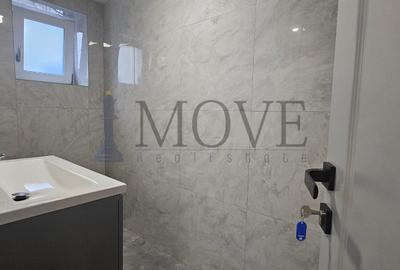 Spatiu de birou pentru afacerea ta, 92 mp - 11