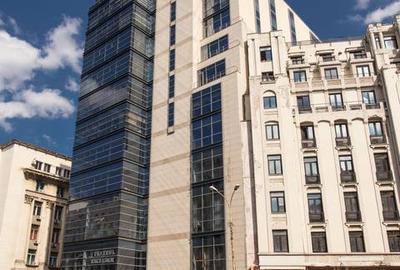 Excelsior Business Center - 2