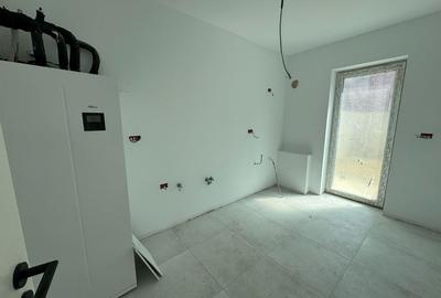 Townhouse modern cu grădină privată într-un cartier verde și sigur - 4
