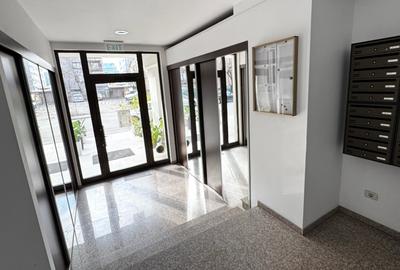 2 camere Aviatiei | Direct proprietar | Loc parcare subteran - 9