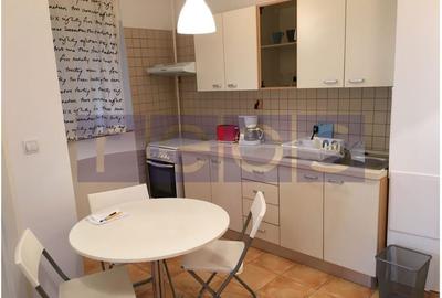 VANZARE 3 CAMERE -DECOMANDAT -TINERETULUI- LOC DE PARCARE - 10