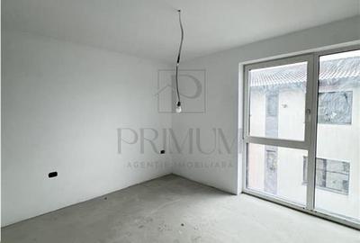 GIROC | 4 CAM | 2 BAI | 2xPARCARE | PREMIUM | | 2 NIVELE | INCALZIRE PARDOSEALA - 7