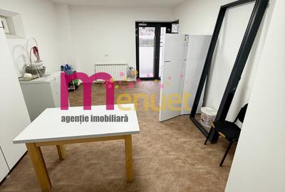 Spatiu comercial,240 mp,zona E3 - 6