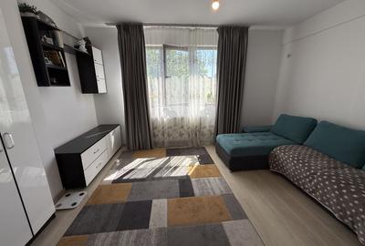 Ap 2 camere 55 mp in bloc tip Boutique de 2 etaje cu loc parcare !🏠 - 5