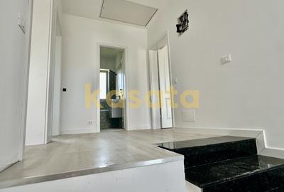 Casa 4 camere | Toate utilitatile | Otopeni | Nu se aplica TVA - 22