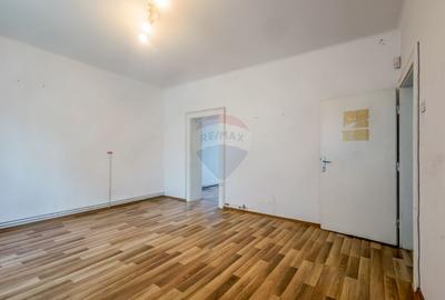 Vila 5 camere | Zona Tipografilor | Teren 695 MP | Constantin Brancusi - 19