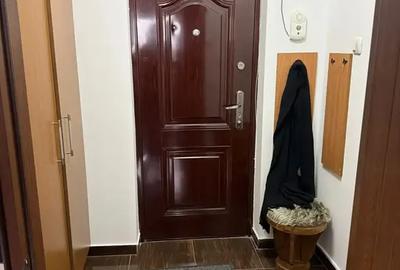 Apartament 2 camere spatios mobilat/utilat pe N. Titulescu - 1