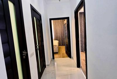 Apartament 3 Camere Belize Residence, Cernica Pantelimon - 7