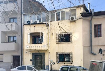 Casa 11 camere | Str. Toamnei | Dacia - 3