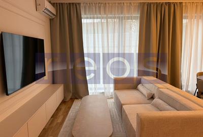VANZARE 3 CAMERE | CURTE 88 MP | MOBILAT SI UTILAT LUX | STRAULESTI | - 4