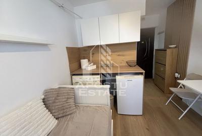 Garsoniera de inchiriat,Timisoara zona Complexul studentesc - 2