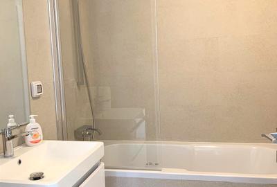 Apartament de 3 camere in imobil cu renume si locația perfecta - 7