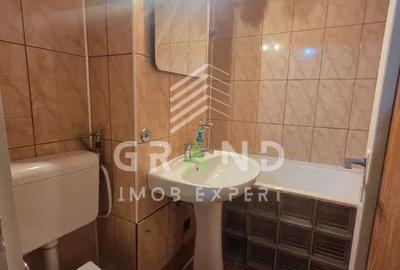 Ap 2 camere | BALCON | BOXA | Zona Manastur-Clabucet - 7