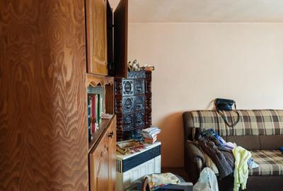 Casa 5 camere libera la vanzare zona Florilor - 12