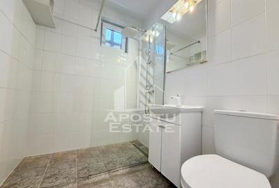 Apartament 3 camere de inchiriat, centrala proprie, Fabric, Timisoara - 9