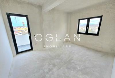 Apartament nou 2 cam, Terezian, COMISION 0% - 4