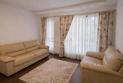 3 camere Popa Nan, decomandat, centrală, et. 1, an 2018 - 1