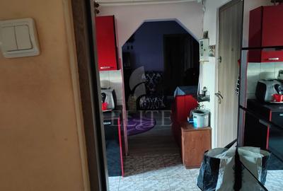 Apartament 3 camere în zona STRAZII MEHEDINTI - 2
