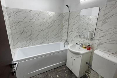 Apartament 2 camere semi-decomandat CENTRAL - 8