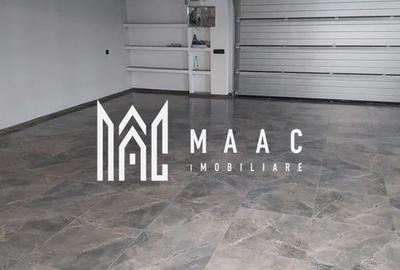 Casa 4 camere | D+P | Garaj | Curte | Pivnita | Selimbar - 3