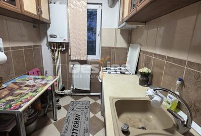 Apartament 2C renovat complet etaj 1 mobilat utilat renovat - 8