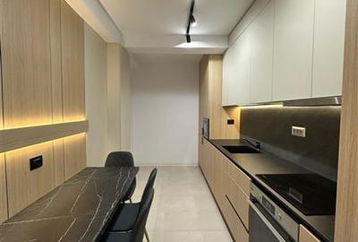 Apartament 2 camere, segmentul Premium, Uno Residence, Bartolomeu, Brasov - 14