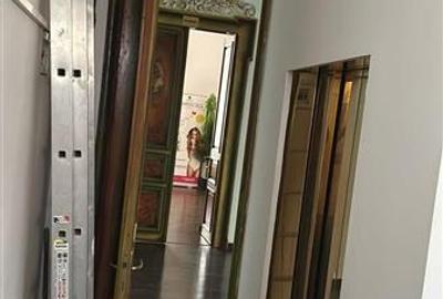 Casa boiereasca, teren 1686 mp, pretabila - clinica, hotel - Ultracentral - 10